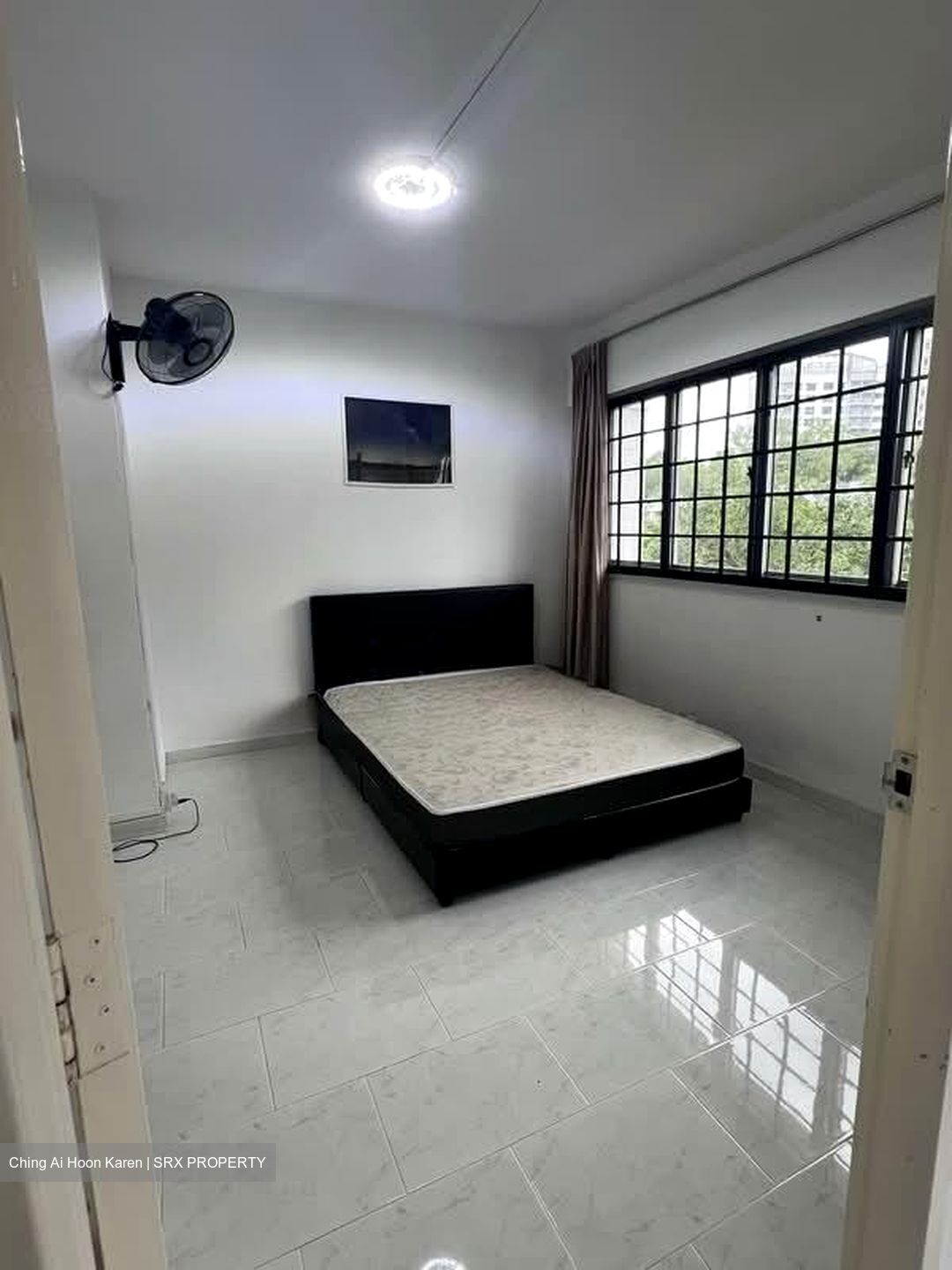 Blk 557 Hougang Street 51 (Hougang), HDB 4 Rooms #555416381